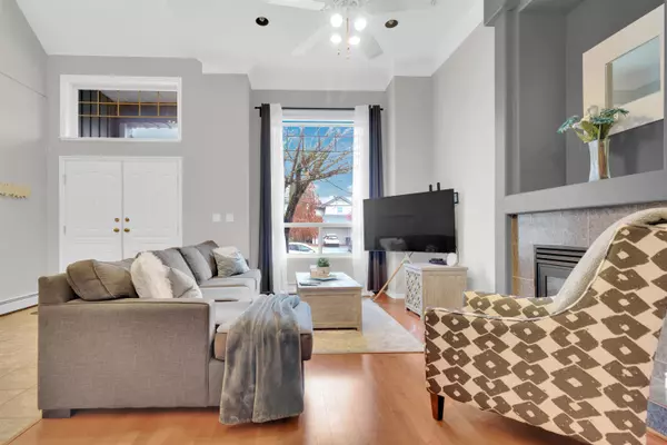 Surrey, BC V4N 4V3,16896 84 AVE