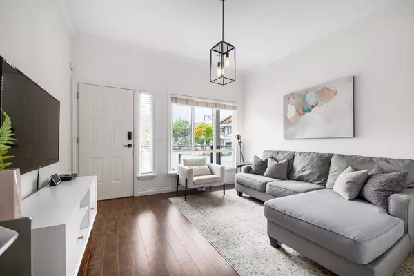 Langley, BC V1M 3Z8,8888 216 ST #102