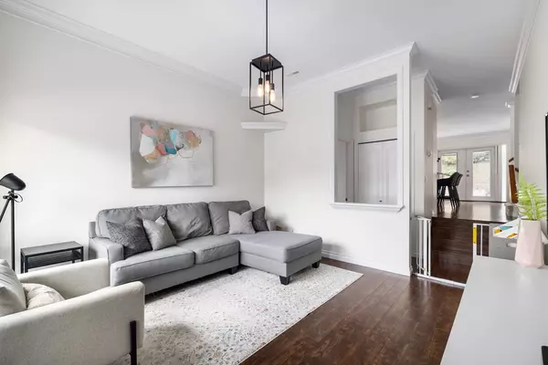 Langley, BC V1M 3Z8,8888 216 ST #102