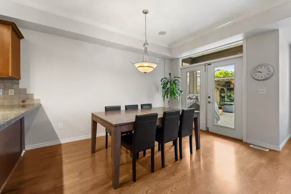 Richmond, BC V7E 2T8,3880 Garry ST