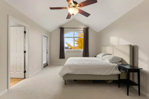 3880 Garry ST Richmond, BC V7E 2T8