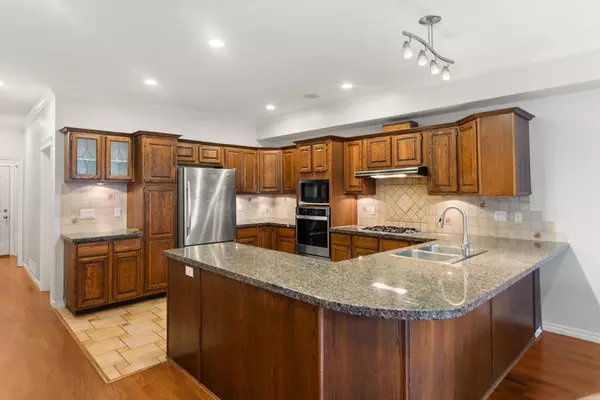 3880 Garry ST Richmond, BC V7E 2T8