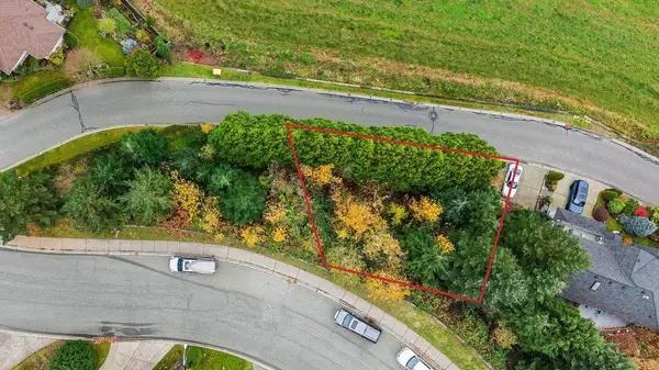 47470 Chartwell DR #1 Chilliwack, BC V2P 8A2