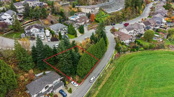 Chilliwack, BC V2P 8A2,47470 Chartwell DR #1