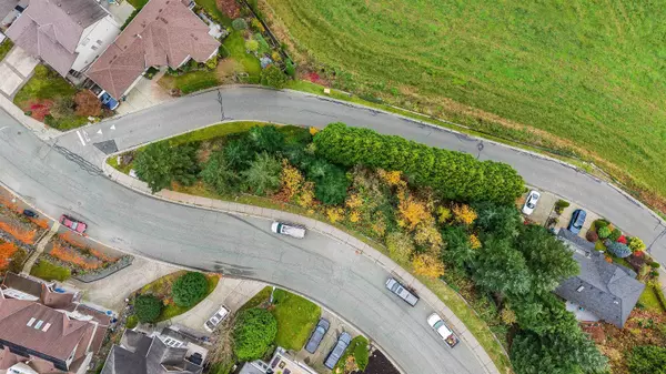 47470 Chartwell DR #1 Chilliwack, BC V2P 8A2