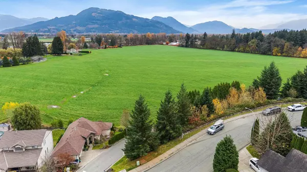 47470 Chartwell DR #1 Chilliwack, BC V2P 8A2