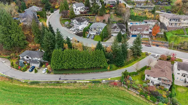 Chilliwack, BC V2P 8A2,47470 Chartwell DR #1