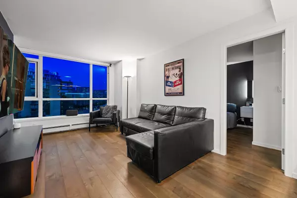 Vancouver, BC V5Y 0B4,1887 Crowe ST #1004