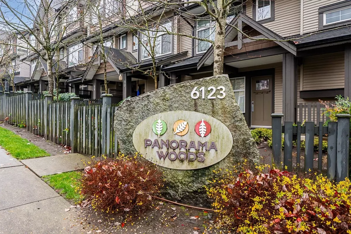 Surrey, BC V3X 1E8,6123 138 ST #29