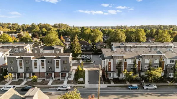 22334 48 AVE #17, Langley, BC V3A 3N5