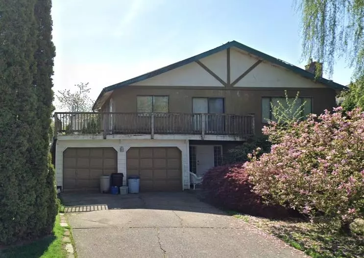 5306 Wellburn DR, Delta, BC V4K 3R7
