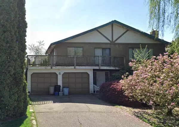 5306 Wellburn DR, Delta, BC V4K 3R7