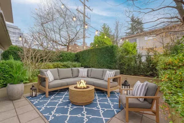 1030 W Broadway ST #302, Vancouver, BC V6B 4J5