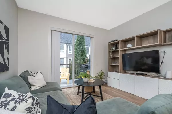 Langley, BC V2Y 0S6,8476 207a ST #60