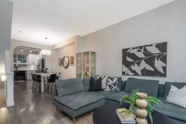 Langley, BC V2Y 0S6,8476 207a ST #60