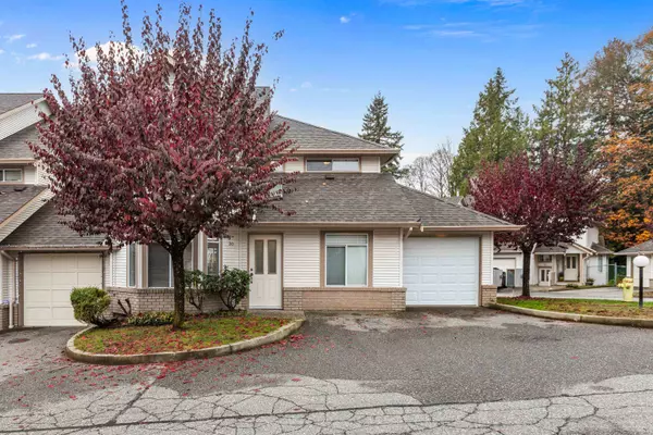 32361 Mcrae AVE #30, Mission, BC V2V 4X7