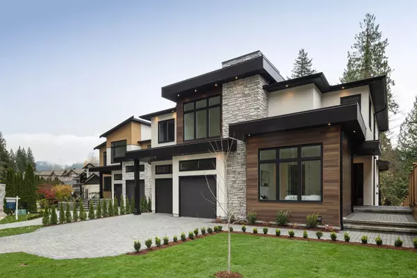 Coquitlam, BC V3E 0V4,1419 Pipeline PL