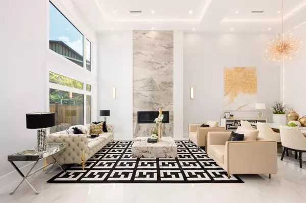 Richmond, BC V7E 4B4,10780 Reynolds DR