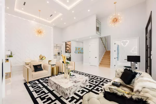 Richmond, BC V7E 4B4,10780 Reynolds DR