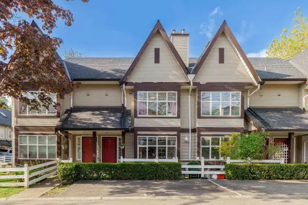 11757 236 ST #42, Maple Ridge, BC V4R 2E4