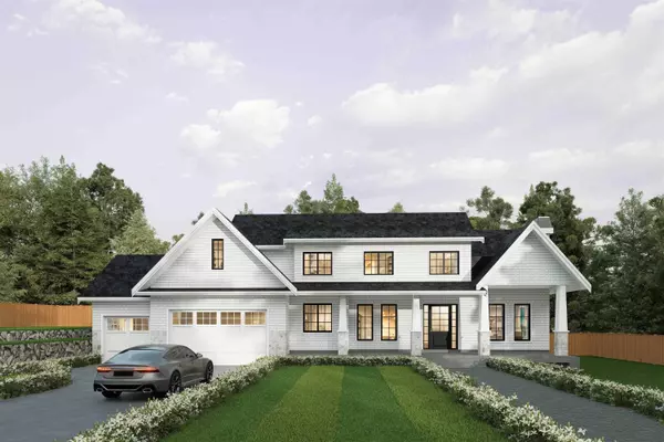 690 E Windsor RD, North Vancouver, BC V7N 1K7