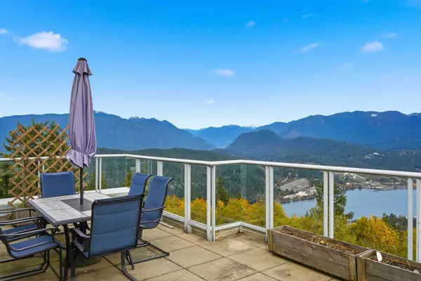 9266 University CRES #1107 Burnaby, BC V5A 4Z1