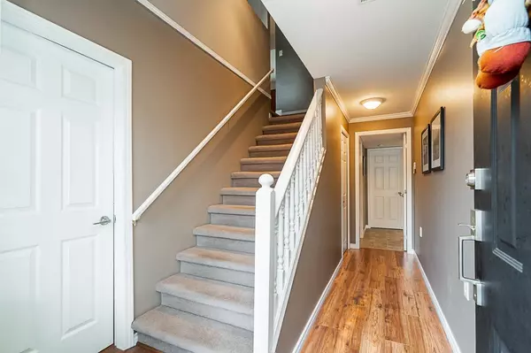 Abbotsford, BC V2S 7H3,3669 Bulkley ST