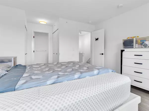 4716 Orca WAY #36 Tsawwassen, BC V4M 0E5