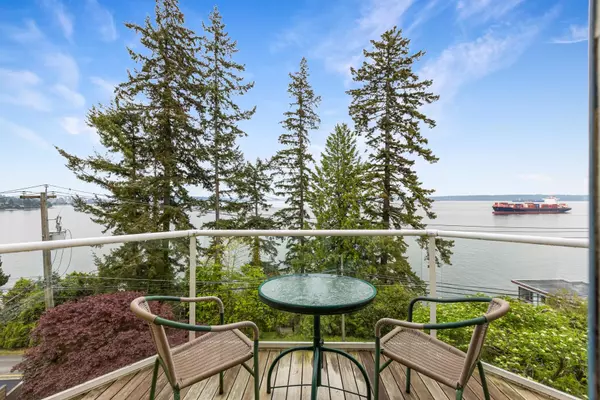 West Vancouver, BC V7V 1N3,3615 Sunset LN