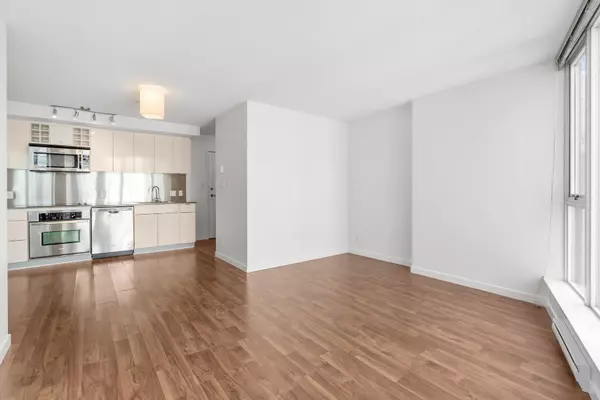 233 Robson ST #2210 Vancouver, BC V6B 0E8