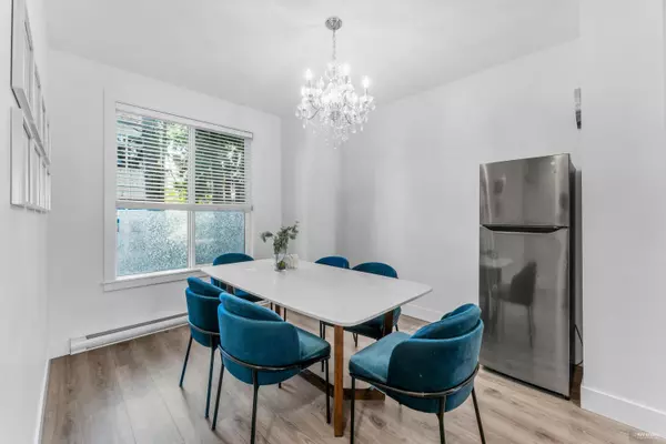 Surrey, BC V4N 6S7,9718 161a ST #134