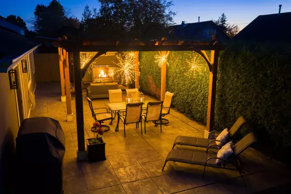 Delta, BC V4K 4P5,4583 Aurora CT