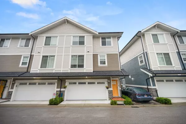 Surrey, BC V4N 6V7,19501 74 AVE #11