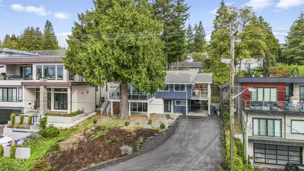 Surrey, BC V4A 1E6,13179 Marine DR