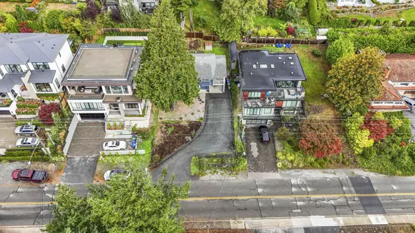 Surrey, BC V4A 1E6,13179 Marine DR