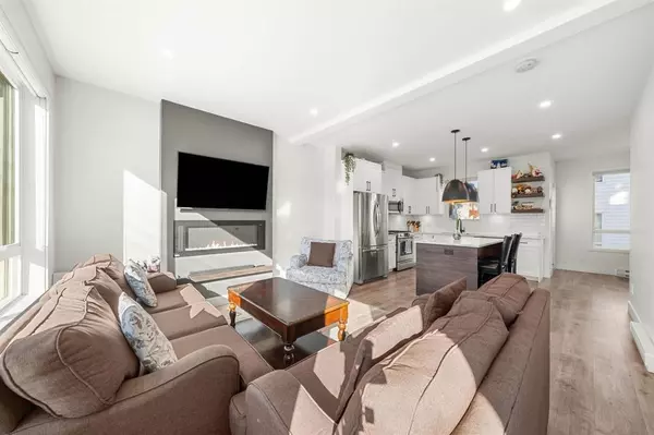 Abbotsford, BC V4X 1M3,27640 Lantern AVE #5