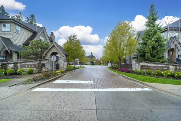 10489 Delsom CRES #76, Delta, BC V4C 0B9