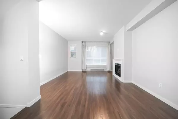 Delta, BC V4C 0B9,10489 Delsom CRES #76