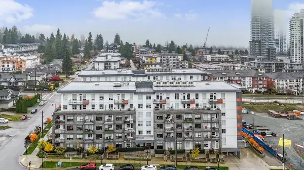 Columbia Valley, BC V3J 0P1,648 Lea AVE #301