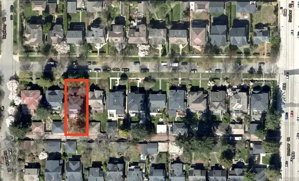 3758 W 35th AVE, Vancouver, BC V6N 2N7