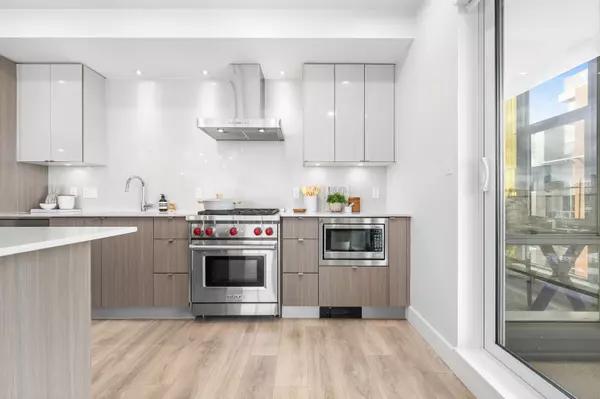 Vancouver, BC V5Y 0L7,1788 Columbia ST #1801