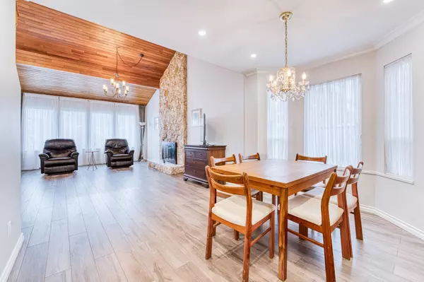 Richmond, BC V7E 5B4,10420 Truro DR