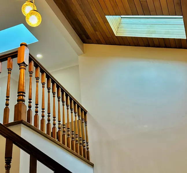 10420 Truro DR, Richmond, BC V7E 5B4