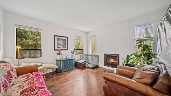 Abbotsford, BC V2S 5E5,2250 Sentinel DR