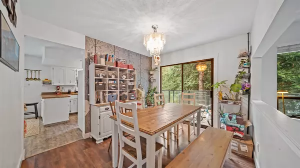 Abbotsford, BC V2S 5E5,2250 Sentinel DR