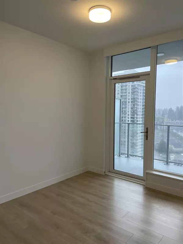 Coquitlam, BC V3J 0K7,567 Clarke RD #1609