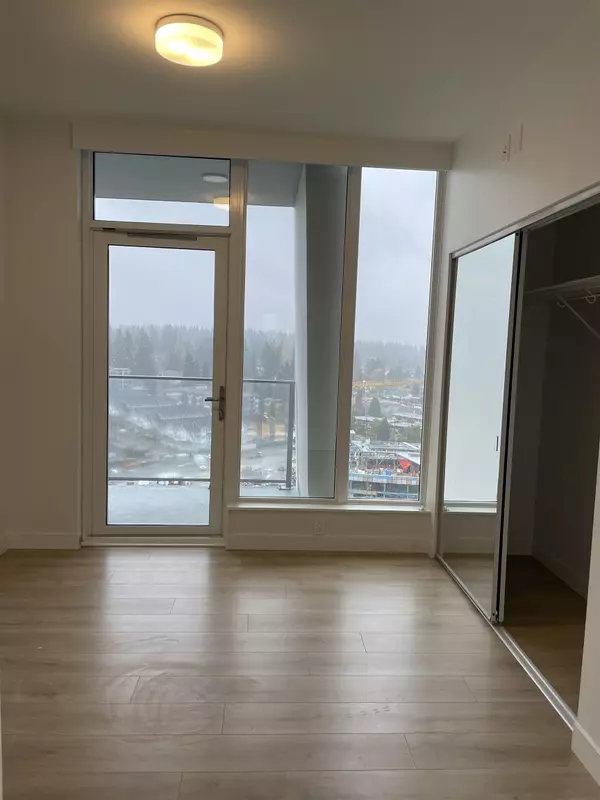 Coquitlam, BC V3J 0K7,567 Clarke RD #1609