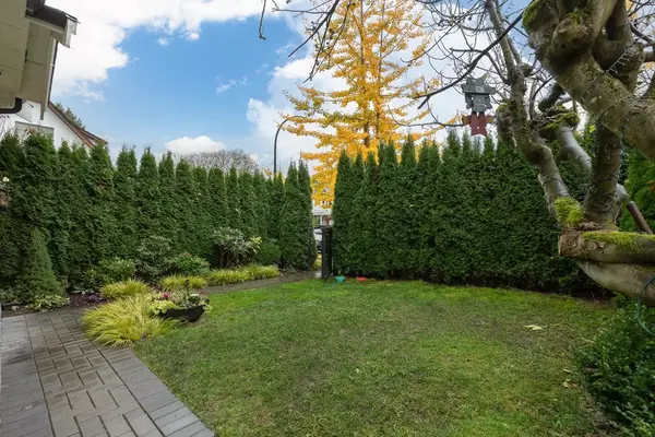 Vancouver, BC V5T 2L7,959 E 13th AVE