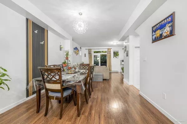 Surrey, BC V3X 1E8,6123 138th ST #36