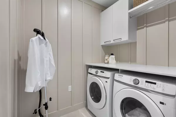 Coquitlam, BC V3B 0S5,3546 Monson CRES #159